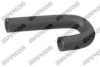 ORIGINAL IMPERIUM 224019 Hose, heat exchange heating